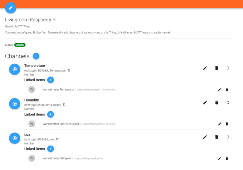 Datei:OpenHAB MQTT 24.png