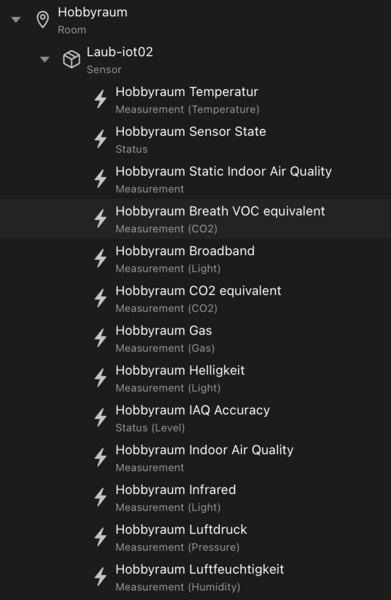 Datei:MQTT openHAB 19.png