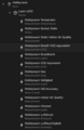Vorschaubild der Version vom 08:11, 13. Nov. 2021