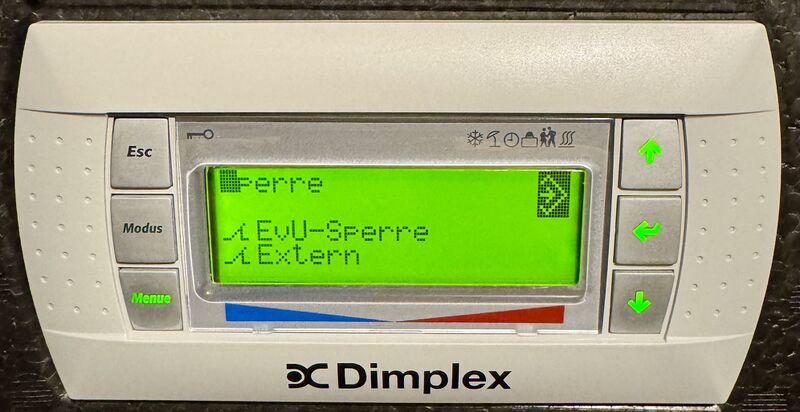 Datei:Dimplex Eingang Sperre.jpg