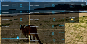 Systeminfo Dashboard.png