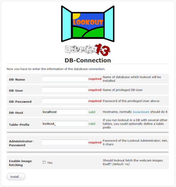 Datei:Wizard-DBConnection.PNG