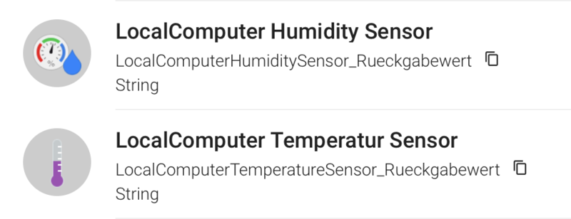 Datei:OpenHAB DHT22 Items 1.png