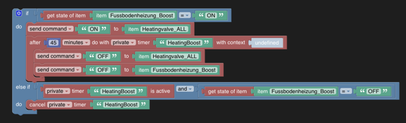 Datei:OpenHAB Booster Regel 2.png