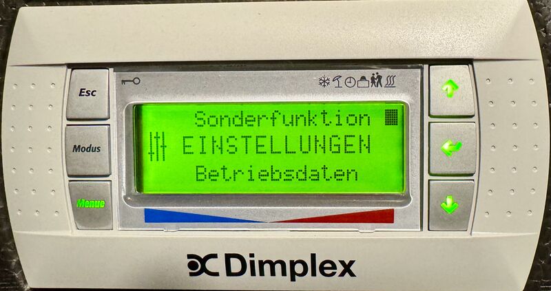 Datei:Dimplex SG WPM 2.jpg