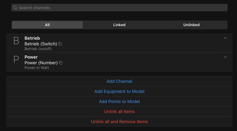 Datei:Generic MQTT 1PM 2.png