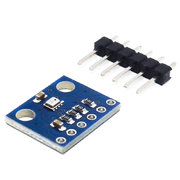 BMP280 Sensor