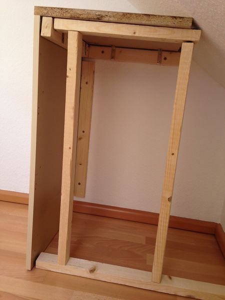 Datei:IkeaHacks Malm 1.jpg