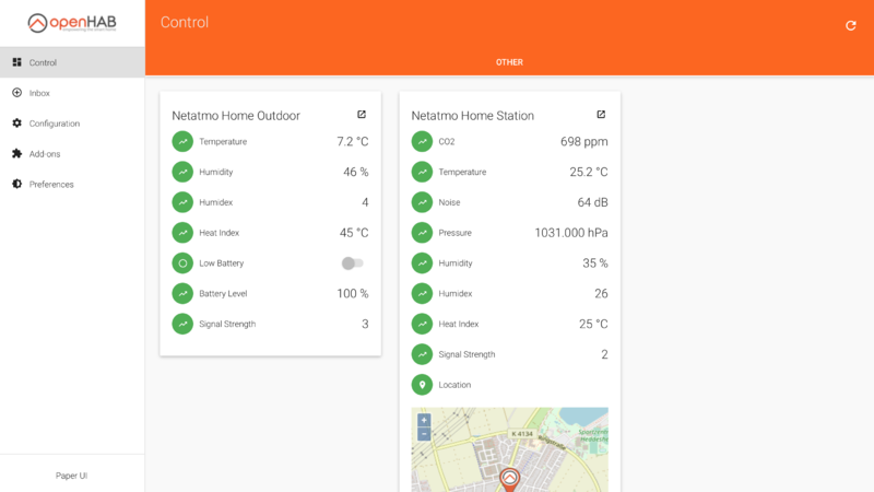 Datei:OpenHAB Netatmo Overview.png
