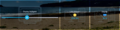 Vorschaubild der Version vom 18:11, 7. Dez. 2020