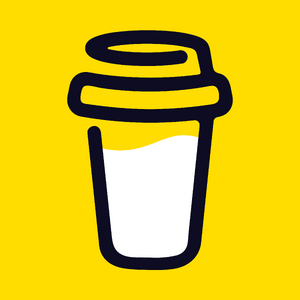 Bmc-logo-yellow.png