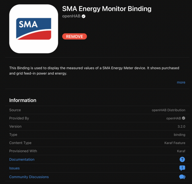 Datei:OpenHAB SMA Energy Meter Binding.png