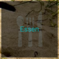 Vorschaubild der Version vom 08:29, 2. Mai 2020