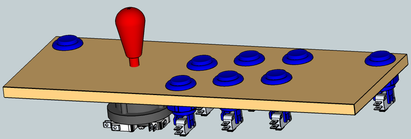 Datei:2012-10-22 ControlPanel-Up.png