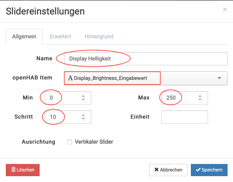 Datei:HABPanel Display Brightness 1.png