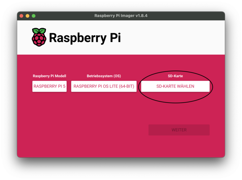 Datei:Raspberry Pi Imager 2b.png