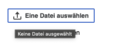 Vorschaubild der Version vom 13:00, 28. Jun. 2021