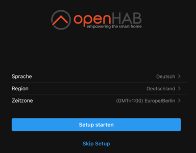 OpenHAB3 Setup 2.png