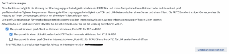 Datei:FRITZ!Box iPerf Server.png