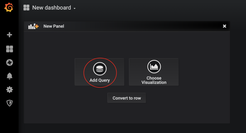 Datei:OpenHAB Grafana New Query.png