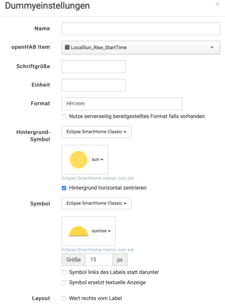 Datei:HABPanel Sonnenaufgang.png