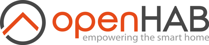 Datei:OpenHAB Logo.png