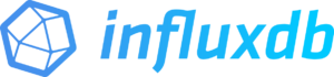 InfluxDB Logo.png