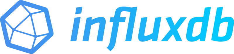 Datei:InfluxDB Logo.png