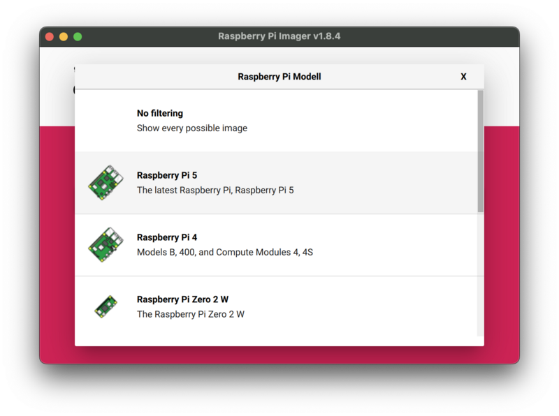 Datei:Raspberry Pi Imager 1a.png