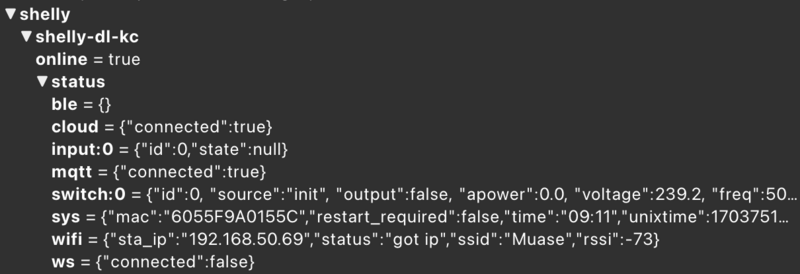 Datei:MQTT Explorer Shelly Devices.png