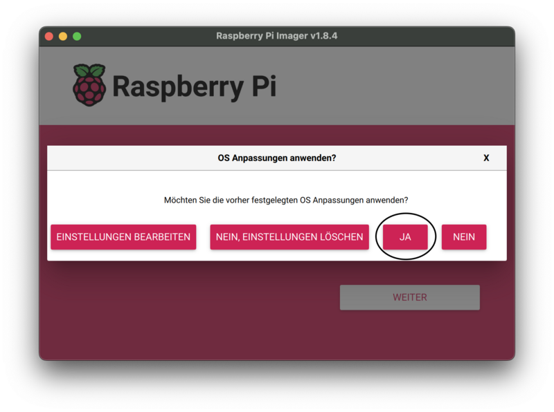 Datei:Raspberry Pi Imager 4d.png