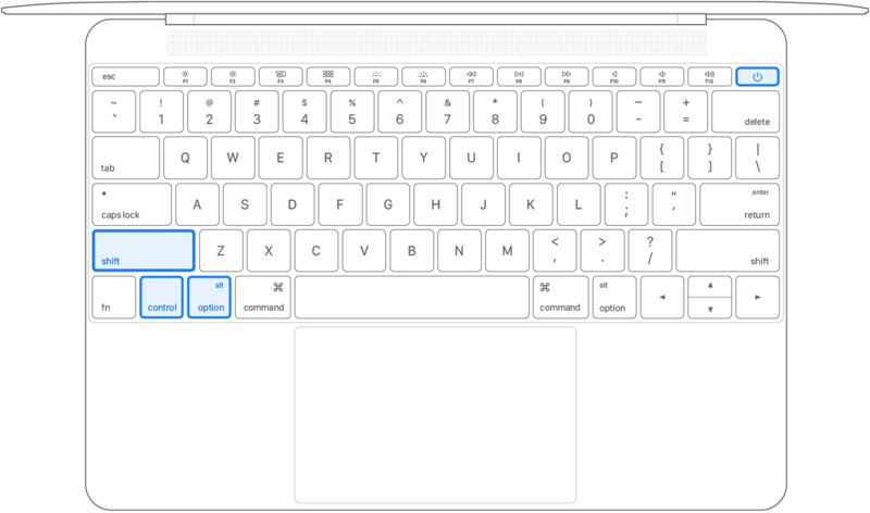 Datei:2016-macbook-keyboard-diagram-smc.png