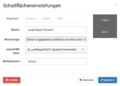 Vorschaubild der Version vom 18:16, 7. Jan. 2021