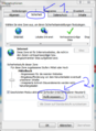 Vorschaubild der Version vom 21:17, 24. Mai 2011