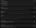 Vorschaubild der Version vom 06:23, 13. Nov. 2021