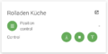 Vorschaubild der Version vom 10:53, 24. Mär. 2020