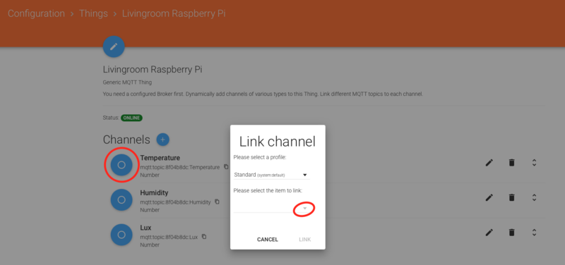 Datei:OpenHAB MQTT 19.png