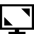 Vorschaubild der Version vom 19:47, 9. Nov. 2013