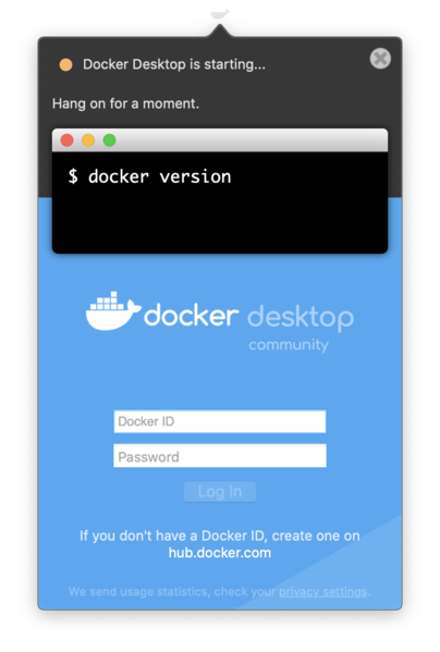 Datei:Docker Desktop for Mac - Ready2Use.png
