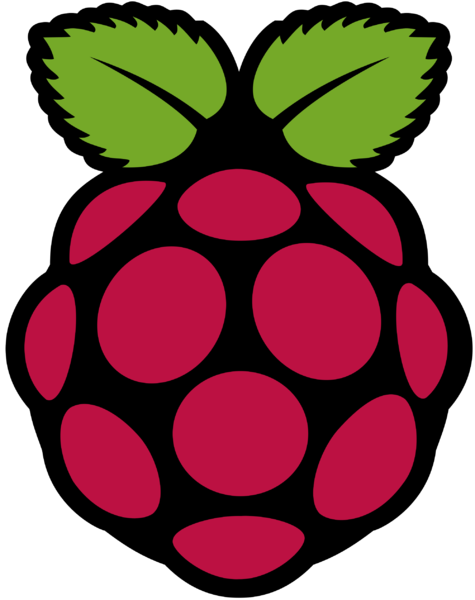 Datei:Raspberry Pi Logo.svg.png