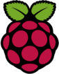 Raspberry Pi Logo.svg.png