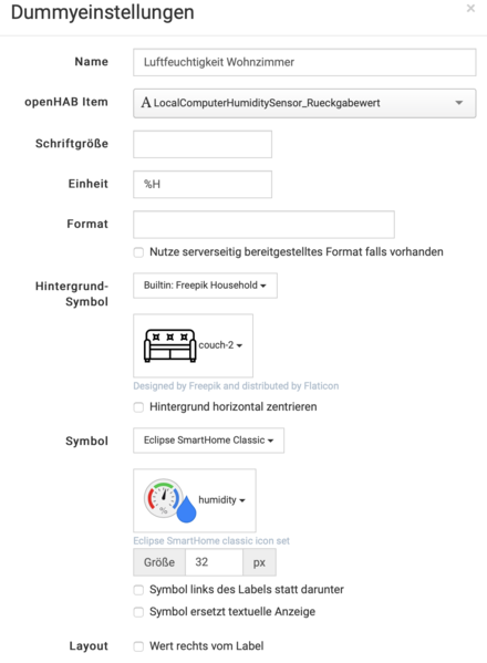 Datei:OpenHAB DHT22 HABPanel 3.png