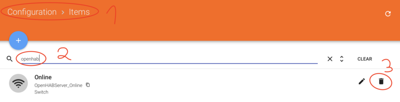 Datei:OpenHAB Item deleting 2.png