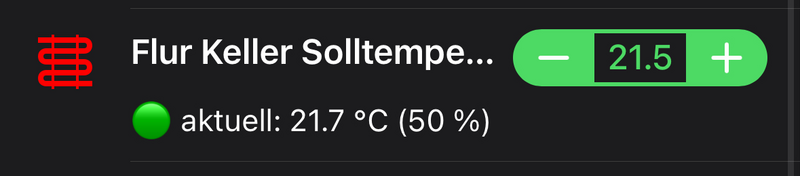 Datei:OpenHAB Thermostat Widget.png