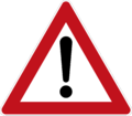 Vorschaubild der Version vom 22:30, 26. Jan. 2020