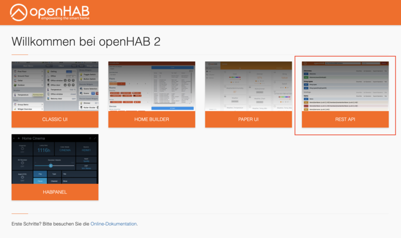 Datei:OpenHAB Rest API.png