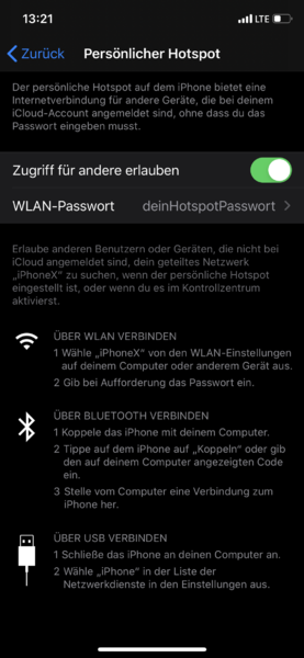 Datei:IPhone-Hotspot-2.png