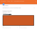 Vorschaubild der Version vom 09:20, 14. Apr. 2020