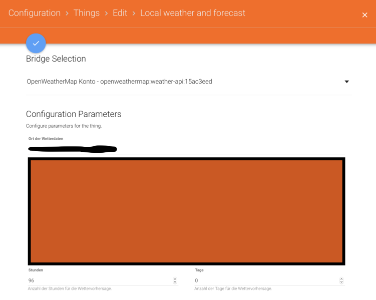 Datei:OpenWaether Map Thing Konfiguration.png