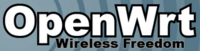 OpenWRT